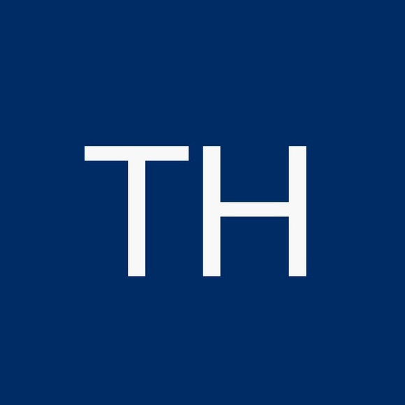 Meet your Posher, Tina - Picture 1 of 1